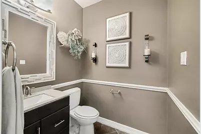 15912 Rosethorn Court, Cypress, TX 77429 - Photo 9