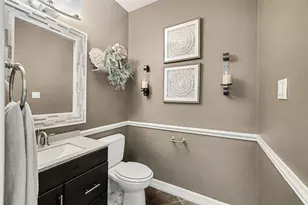 15912 Rosethorn Ct, Cypress, TX 77429 - Photo 9