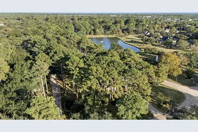 15912 Rosethorn Court, Cypress, TX 77429 - Photo 47