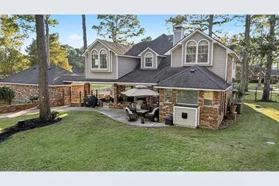 15912 Rosethorn Court, Cypress, TX 77429 - Photo 45