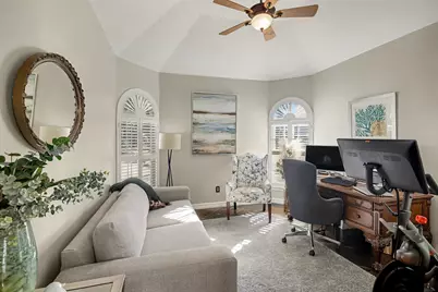 15912 Rosethorn Court, Cypress, TX 77429 - Photo 7