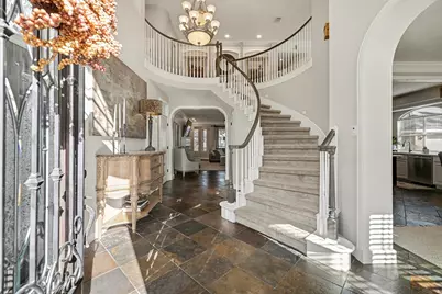 15912 Rosethorn Court, Cypress, TX 77429 - Photo 5