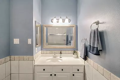 15912 Rosethorn Court, Cypress, TX 77429 - Photo 27