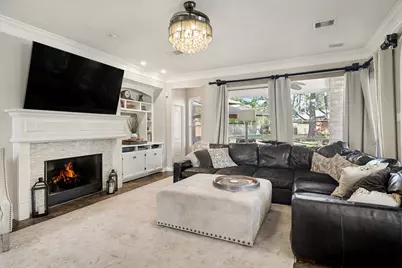 15912 Rosethorn Court, Cypress, TX 77429 - Photo 11