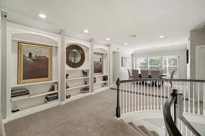 15912 Rosethorn Court, Cypress, TX 77429 - Photo 23