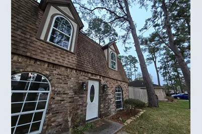 7318 Ironwood Lane, Baytown, TX 77521 - Photo 13