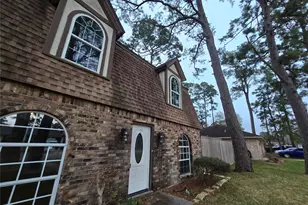 7318 Ironwood Ln, Baytown, TX 77521 - Photo 13