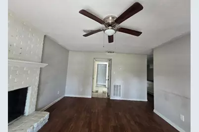 7318 Ironwood Lane, Baytown, TX 77521 - Photo 3