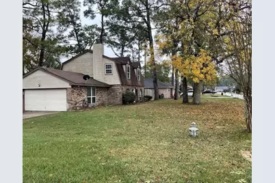 7318 Ironwood Lane, Baytown, TX 77521 - Photo 15