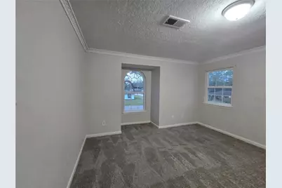 7318 Ironwood Lane, Baytown, TX 77521 - Photo 7