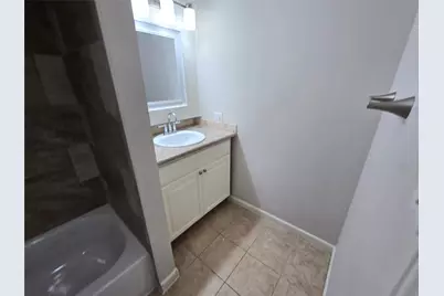 7318 Ironwood Lane, Baytown, TX 77521 - Photo 11