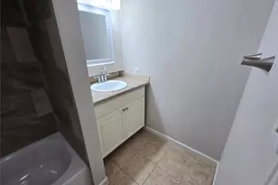 7318 Ironwood Ln, Baytown, TX 77521 - Photo 11