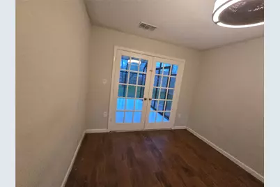 7318 Ironwood Lane, Baytown, TX 77521 - Photo 5