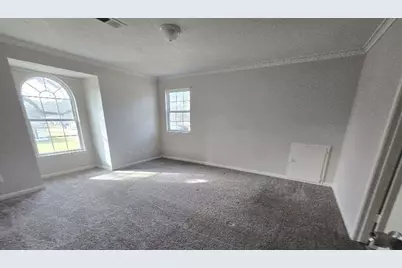 7318 Ironwood Lane, Baytown, TX 77521 - Photo 9