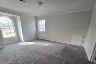 7318 Ironwood Ln, Baytown, TX 77521 - Photo 9