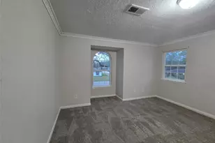 7318 Ironwood Ln, Baytown, TX 77521 - Photo 7