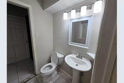 7318 Ironwood Lane, Baytown, TX 77521 - Photo 9