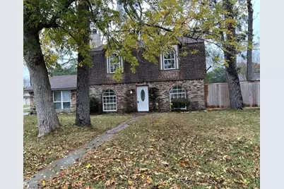 7318 Ironwood Lane, Baytown, TX 77521 - Photo 1