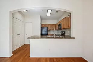 12707 Boheme Dr, Houston, TX 77024 - Photo 17