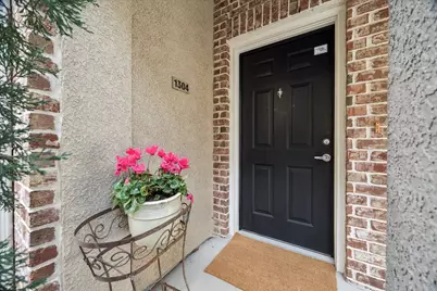 12707 Boheme Drive #1304, Houston, TX 77024 - Photo 7
