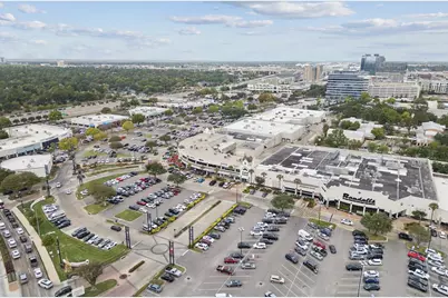 12707 Boheme Drive #1304, Houston, TX 77024 - Photo 33