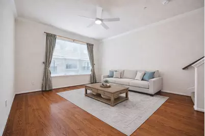 12707 Boheme Drive #1304, Houston, TX 77024 - Photo 3