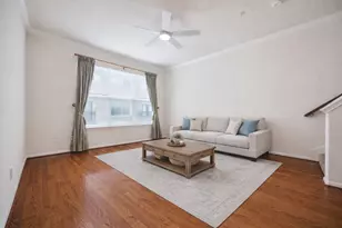 12707 Boheme Dr, Houston, TX 77024 - Photo 3