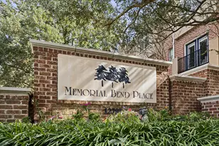 12707 Boheme Dr, Houston, TX 77024 - Photo 31