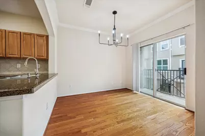 12707 Boheme Drive #1304, Houston, TX 77024 - Photo 13