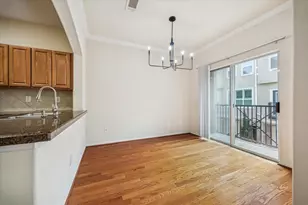 12707 Boheme Dr, Houston, TX 77024 - Photo 13