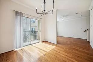 12707 Boheme Dr, Houston, TX 77024 - Photo 15