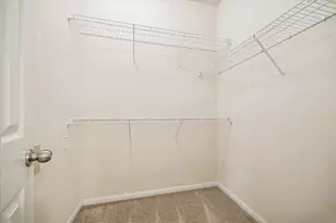 12707 Boheme Dr, Houston, TX 77024 - Photo 23