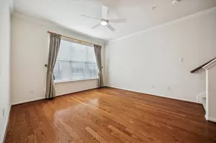 12707 Boheme Dr, Houston, TX 77024 - Photo 11