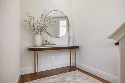 12707 Boheme Drive #1304, Houston, TX 77024 - Photo 9