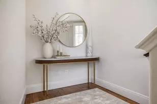 12707 Boheme Dr, Houston, TX 77024 - Photo 9