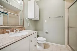 12707 Boheme Dr, Houston, TX 77024 - Photo 25