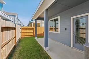 567 Avisa Dr, Kemah, TX 77565 - Photo 19