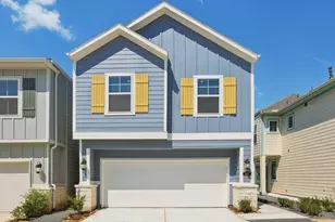 567 Avisa Dr, Kemah, TX 77565 - Photo 1