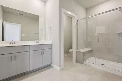 567 Avisa Drive, Kemah, TX 77565 - Photo 17