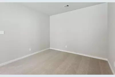 567 Avisa Drive, Kemah, TX 77565 - Photo 9