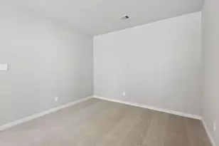 567 Avisa Dr, Kemah, TX 77565 - Photo 9