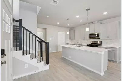 567 Avisa Drive, Kemah, TX 77565 - Photo 7