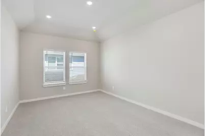 567 Avisa Drive, Kemah, TX 77565 - Photo 15