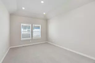 567 Avisa Dr, Kemah, TX 77565 - Photo 15