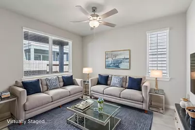 567 Avisa Drive, Kemah, TX 77565 - Photo 5