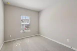 567 Avisa Dr, Kemah, TX 77565 - Photo 13