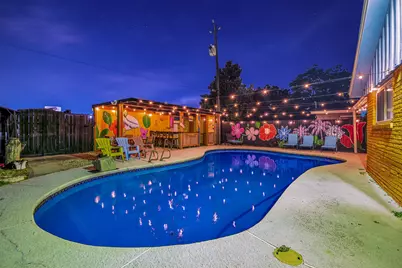 2608 Grape Lane, Pasadena, TX 77502 - Photo 3