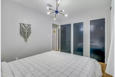 2608 Grape Lane, Pasadena, TX 77502 - Photo 19