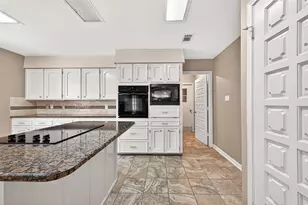 5607 Ave M 1/2, Santa Fe, TX 77510 - Photo 13