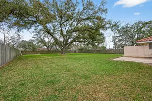 5607 Ave M 1/2, Santa Fe, TX 77510 - Photo 47